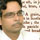 Mrs. Poonam Jubbal 